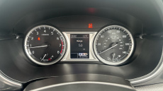 Suzuki Vitara 1.6 SZ5 5dr Petrol Estate